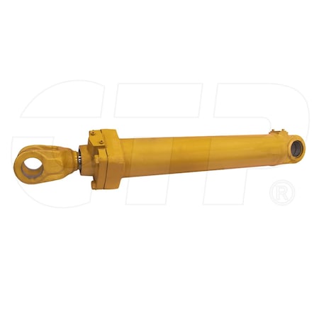 Aic Replacement Parts Cylinder G Fits Caterpillar Models 1188296